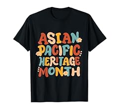 Asian pacific american for sale  Delivered anywhere in USA 