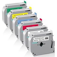 Titbit m95 label for sale  Delivered anywhere in UK