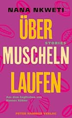 über muscheln laufen for sale  Delivered anywhere in Ireland