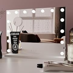 Eklipt hollywood vanity for sale  Delivered anywhere in UK