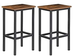 Jinhui bar stools for sale  Delivered anywhere in UK