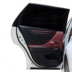 Car window shades for sale  Delivered anywhere in USA 