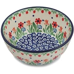 Authentic polish pottery for sale  Delivered anywhere in USA 