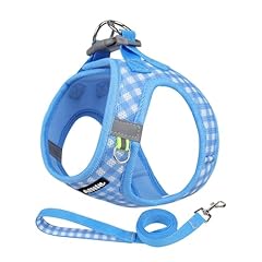 Aiitle pull pet for sale  Delivered anywhere in USA 