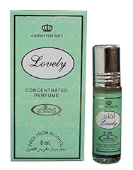 Rehab perfumes lovely for sale  Delivered anywhere in USA 