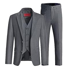Marvelous boys grey for sale  Delivered anywhere in USA 