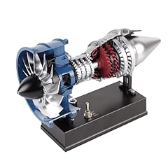 Dm122 mini metal for sale  Delivered anywhere in USA 