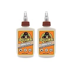 Gorilla wood glue for sale  Delivered anywhere in USA 