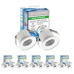 Sigmaled lighting mini usato  Spedito ovunque in Italia 
