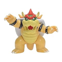 Rgvv yellow bowser for sale  Delivered anywhere in USA 