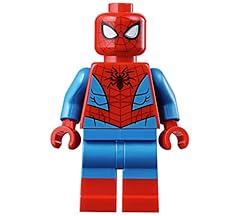 Lego super heroes for sale  Delivered anywhere in UK