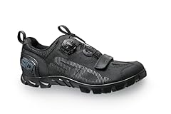 Sidi mountain shoes for sale  Delivered anywhere in USA 