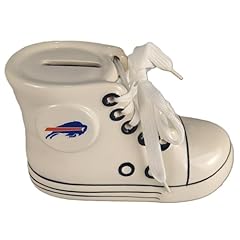 Buffalo bills ceramic for sale  Delivered anywhere in USA 