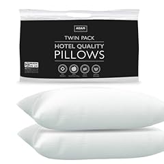 Adam home premium for sale  Delivered anywhere in UK