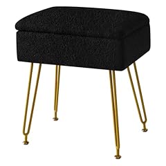 Ymyny storage ottomans for sale  Delivered anywhere in UK