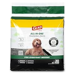 Glad pets extra for sale  Delivered anywhere in USA 