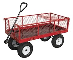Btc806 heavy duty for sale  Delivered anywhere in UK