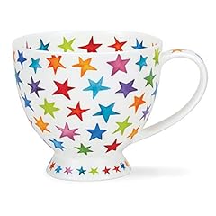 Star starburst tasse gebraucht kaufen  Wird an jeden Ort in Deutschland
