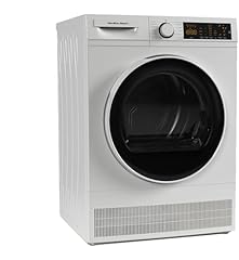 Hamilton beach electric for sale  Delivered anywhere in USA 