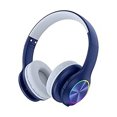 2024 bluetooth kids for sale  Delivered anywhere in USA 