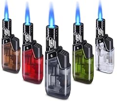 Pack torch lighter for sale  Delivered anywhere in USA 