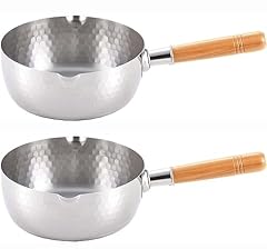 Japanese stainless steel for sale  Delivered anywhere in USA 