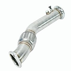 Areyourshop exhaust downpipe d'occasion  Livré partout en France