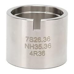 Tiardey watch movement for sale  Delivered anywhere in UK