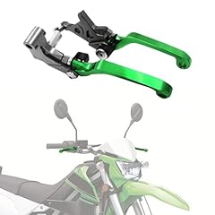 Iuvwisn motorcycle brake for sale  Delivered anywhere in UK