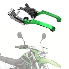 Iuvwisn motorcycle brake for sale  Delivered anywhere in USA 