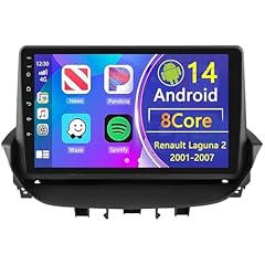 Android autoradio per usato  Spedito ovunque in Italia 