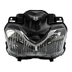 Hauptscheinwerfer kawasaki z90 gebraucht kaufen  Wird an jeden Ort in Deutschland