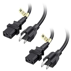Listed cable matters for sale  Delivered anywhere in USA 