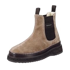 Gant women sistown for sale  Delivered anywhere in UK