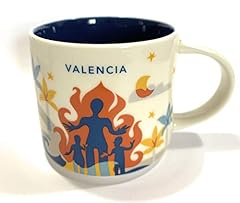Starbucks valencia coffee for sale  Delivered anywhere in USA 
