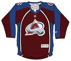 Outerstuff nhl hockey for sale  Delivered anywhere in USA 