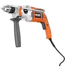 Ridgid r5011 drill for sale  Delivered anywhere in USA 