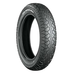 Bridgestone g510 3.00 d'occasion  Livré partout en France