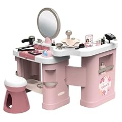 Smoby beauty center usato  Spedito ovunque in Italia 