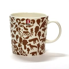 Iittala cheetah 1062496 for sale  Delivered anywhere in UK