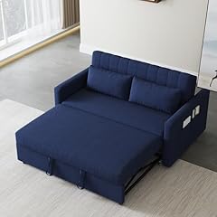 Noordeniya sofa bed for sale  Delivered anywhere in USA 