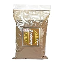 Incense fortune kalimentan for sale  Delivered anywhere in USA 
