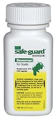 Safe guard dewormer for sale  Delivered anywhere in USA 