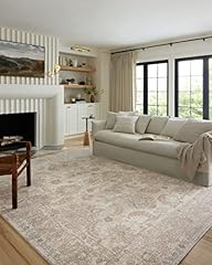 Loloi odette collection for sale  Delivered anywhere in USA 