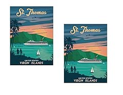 7stickers tr031 thomas gebraucht kaufen  Wird an jeden Ort in Deutschland