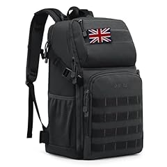 G4free 35l military for sale  Delivered anywhere in UK