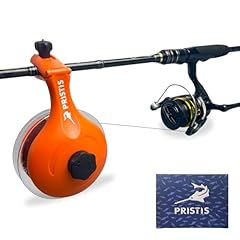 Pristis fishing line for sale  Delivered anywhere in USA 
