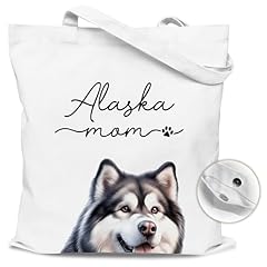 Ejgfs alaska mom for sale  Delivered anywhere in USA 