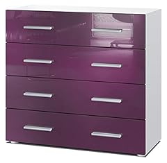 Vladon sideboard pavos gebraucht kaufen  Wird an jeden Ort in Deutschland