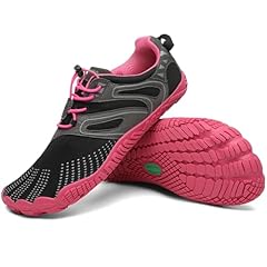 Saguaro barfußschuhe damen gebraucht kaufen  Wird an jeden Ort in Deutschland